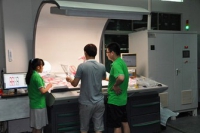 什么樣的印刷廠家最受客戶歡迎