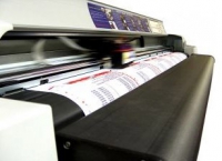 數(shù)字印后技術(shù)的興起進一步推動出版業(yè)的變革