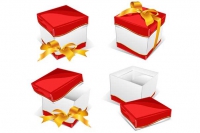 營銷策劃與包裝設(shè)計(jì)的關(guān)系及突破性