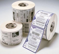 條形碼印刷的工藝要求