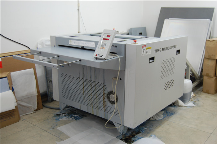 機(jī)器設(shè)備