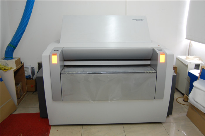 機(jī)器設(shè)備