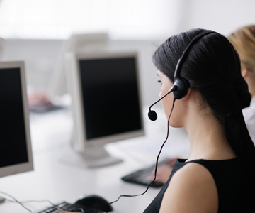 誠(chéng)聘精英