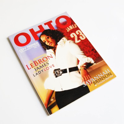 膠裝畫(huà)冊(cè)